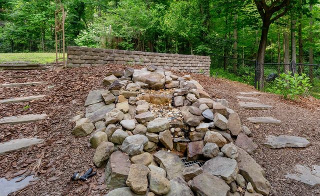 5767 Bobby Dale Lane, Chattanooga, TN 37415