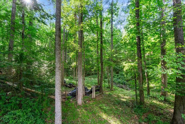 5767 Bobby Dale Lane, Chattanooga, TN 37415