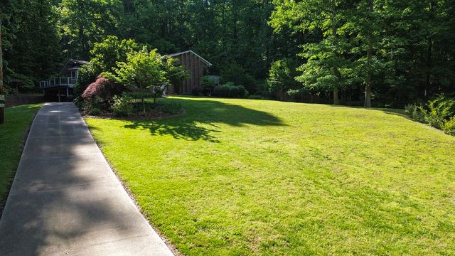 5767 Bobby Dale Lane, Chattanooga, TN 37415