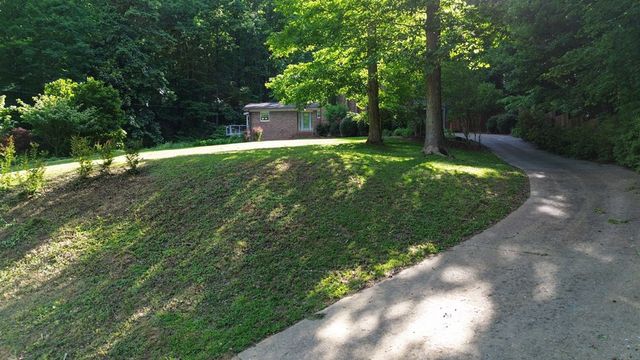 5767 Bobby Dale Lane, Chattanooga, TN 37415