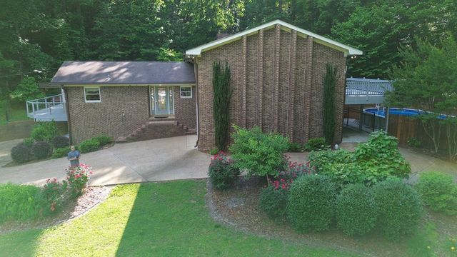 5767 Bobby Dale Lane, Chattanooga, TN 37415