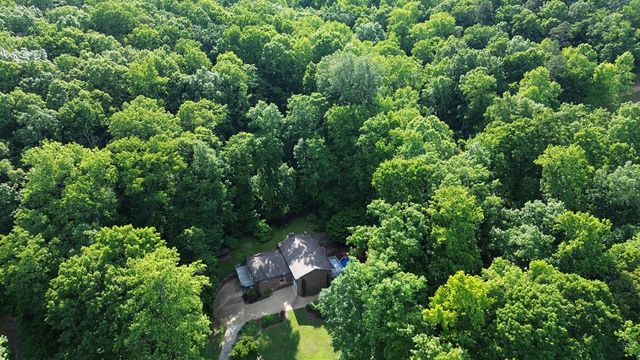 5767 Bobby Dale Lane, Chattanooga, TN 37415