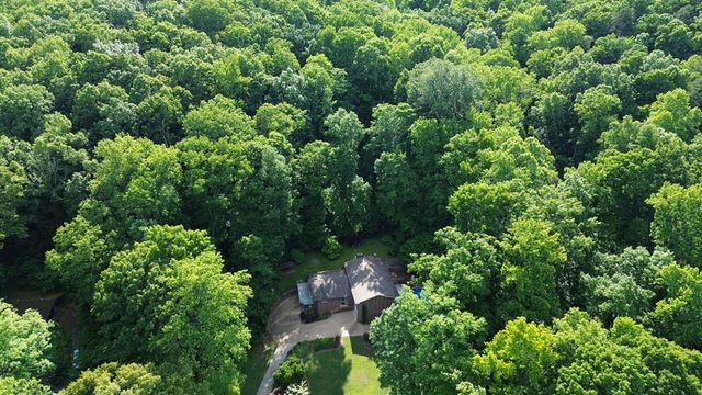 5767 Bobby Dale Lane, Chattanooga, TN 37415