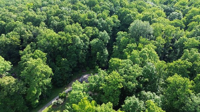 5767 Bobby Dale Lane, Chattanooga, TN 37415