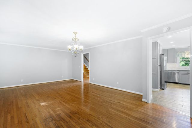 5767 Bobby Dale Lane, Chattanooga, TN 37415