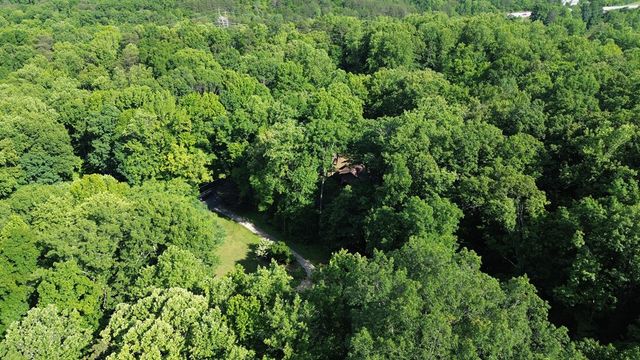 5767 Bobby Dale Lane, Chattanooga, TN 37415