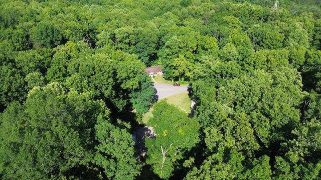 5767 Bobby Dale Lane, Chattanooga, TN 37415