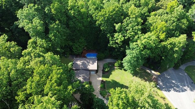 5767 Bobby Dale Lane, Chattanooga, TN 37415