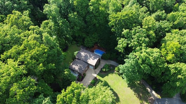 5767 Bobby Dale Lane, Chattanooga, TN 37415