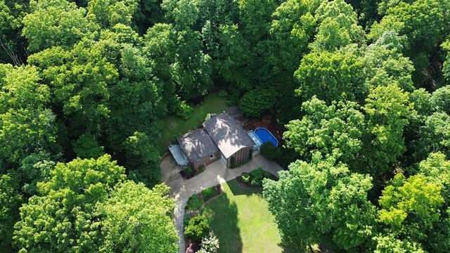 5767 Bobby Dale Lane, Chattanooga, TN 37415
