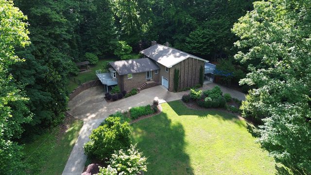 5767 Bobby Dale Lane, Chattanooga, TN 37415