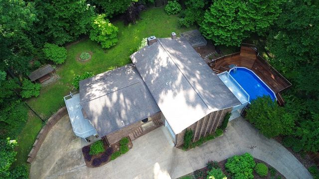 5767 Bobby Dale Lane, Chattanooga, TN 37415