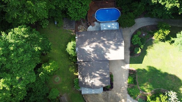 5767 Bobby Dale Lane, Chattanooga, TN 37415