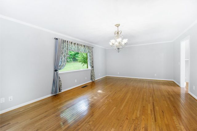 5767 Bobby Dale Lane, Chattanooga, TN 37415