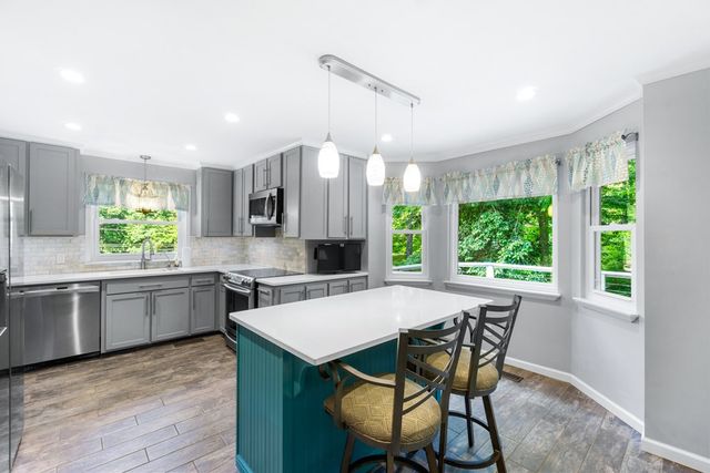 5767 Bobby Dale Lane, Chattanooga, TN 37415