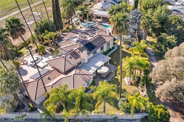 1981 Park, Hemet, CA 92544