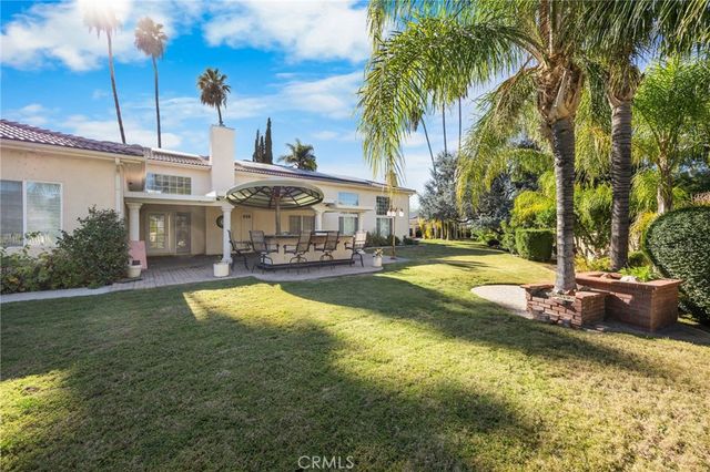 1981 Park, Hemet, CA 92544