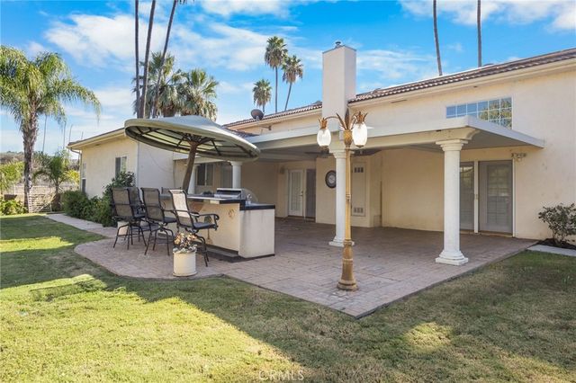 1981 Park, Hemet, CA 92544
