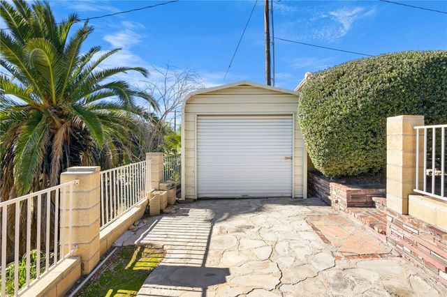 1981 Park, Hemet, CA 92544