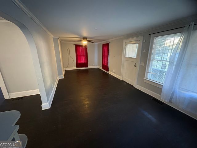 2421 Fairburn Road SW, Atlanta, GA 30331