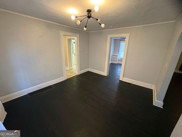 2421 Fairburn Road SW, Atlanta, GA 30331