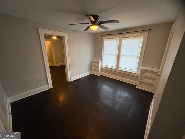 2421 Fairburn Road SW, Atlanta, GA 30331