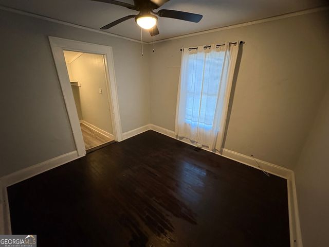 2421 Fairburn Road SW, Atlanta, GA 30331