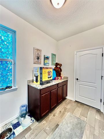 14112 POKE RIDGE DRIVE, Riverview, FL 33579