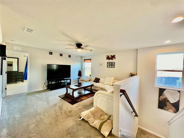 14112 POKE RIDGE DRIVE, Riverview, FL 33579