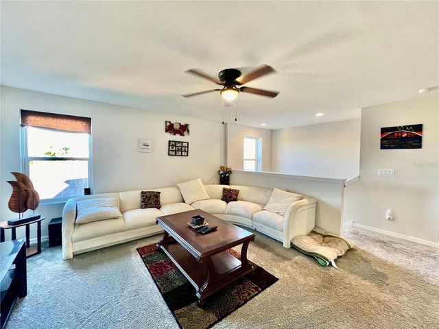 14112 POKE RIDGE DRIVE, Riverview, FL 33579