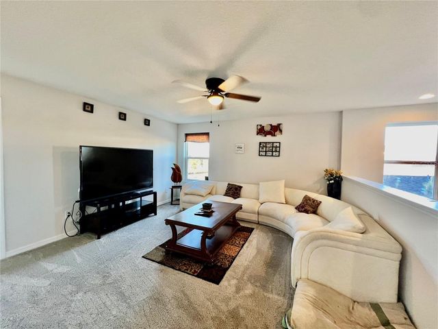 14112 POKE RIDGE DRIVE, Riverview, FL 33579