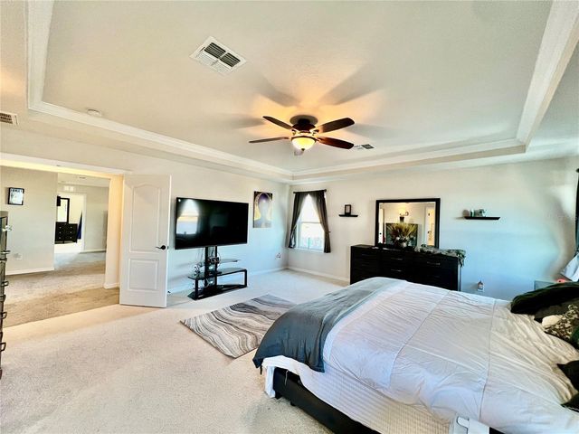 14112 POKE RIDGE DRIVE, Riverview, FL 33579