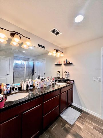 14112 POKE RIDGE DRIVE, Riverview, FL 33579