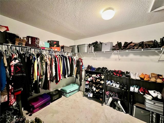 14112 POKE RIDGE DRIVE, Riverview, FL 33579