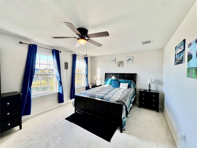 14112 POKE RIDGE DRIVE, Riverview, FL 33579