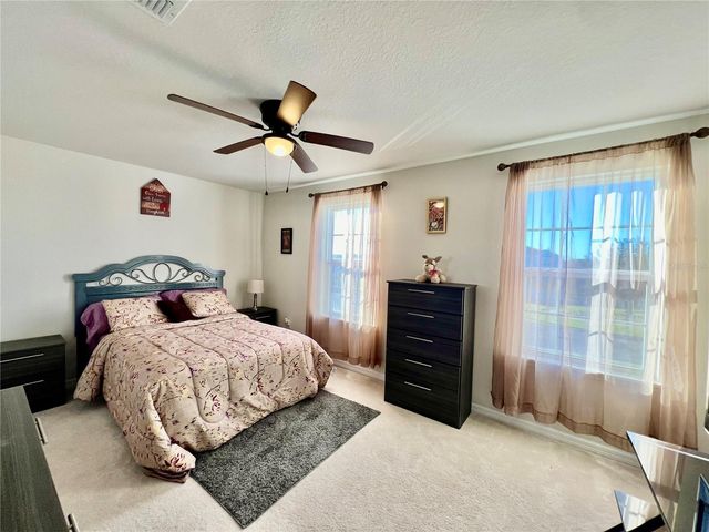 14112 POKE RIDGE DRIVE, Riverview, FL 33579