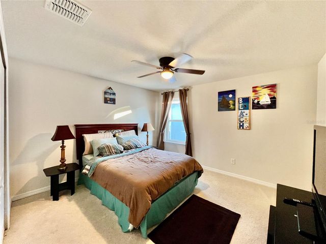 14112 POKE RIDGE DRIVE, Riverview, FL 33579