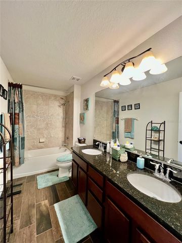 14112 POKE RIDGE DRIVE, Riverview, FL 33579