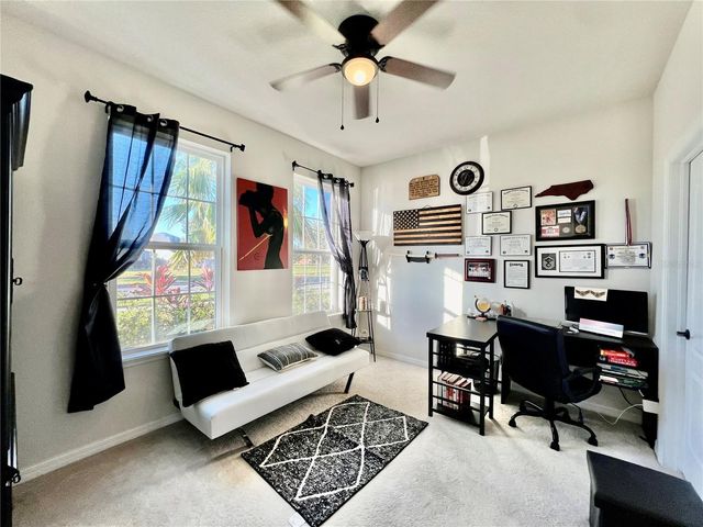 14112 POKE RIDGE DRIVE, Riverview, FL 33579