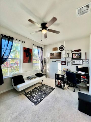 14112 POKE RIDGE DRIVE, Riverview, FL 33579