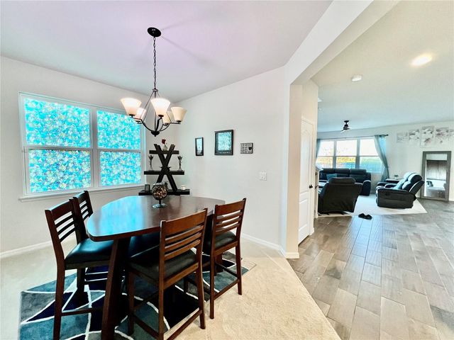 14112 POKE RIDGE DRIVE, Riverview, FL 33579