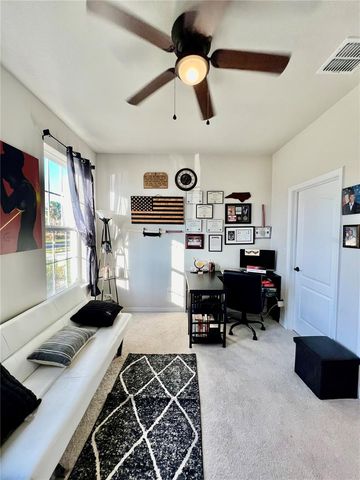 14112 POKE RIDGE DRIVE, Riverview, FL 33579