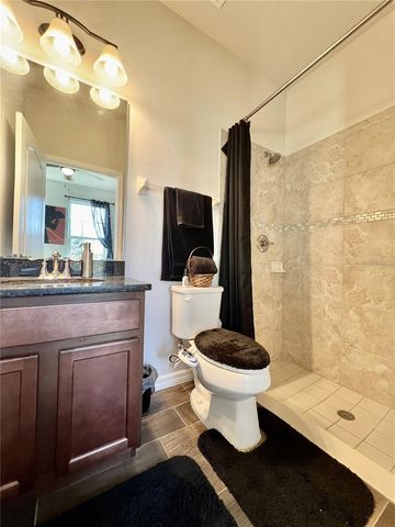 14112 POKE RIDGE DRIVE, Riverview, FL 33579