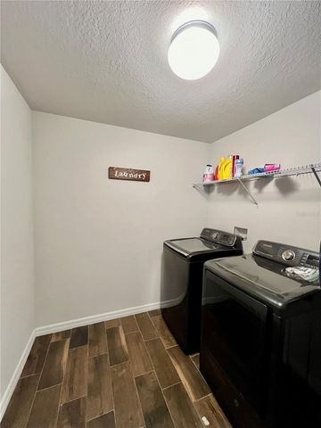 14112 POKE RIDGE DRIVE, Riverview, FL 33579