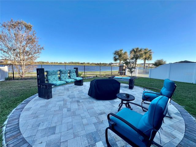 14112 POKE RIDGE DRIVE, Riverview, FL 33579