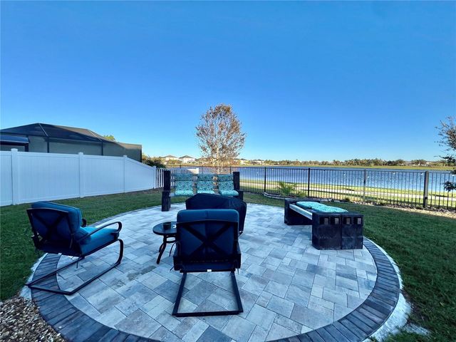 14112 POKE RIDGE DRIVE, Riverview, FL 33579