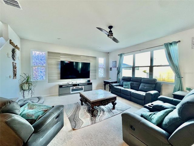 14112 POKE RIDGE DRIVE, Riverview, FL 33579