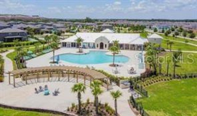 14112 POKE RIDGE DRIVE, Riverview, FL 33579