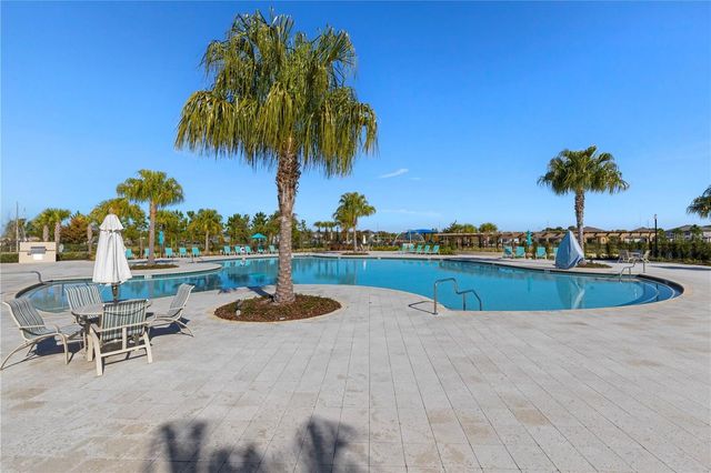 14112 POKE RIDGE DRIVE, Riverview, FL 33579