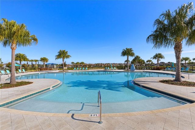 14112 POKE RIDGE DRIVE, Riverview, FL 33579